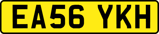 EA56YKH