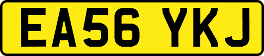 EA56YKJ