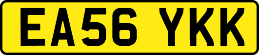 EA56YKK