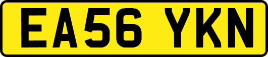 EA56YKN