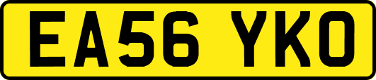 EA56YKO