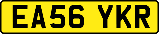 EA56YKR