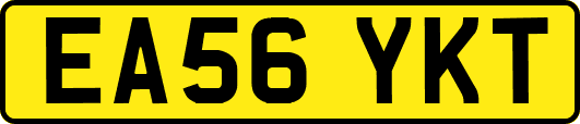 EA56YKT