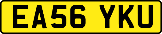 EA56YKU