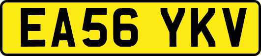 EA56YKV