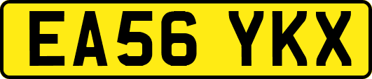 EA56YKX