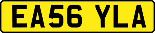 EA56YLA