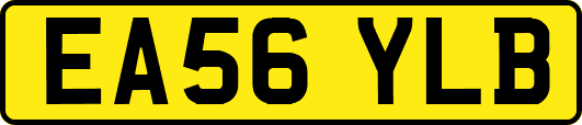 EA56YLB