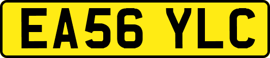 EA56YLC