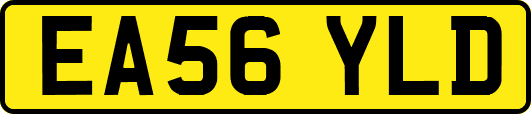 EA56YLD