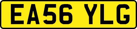 EA56YLG