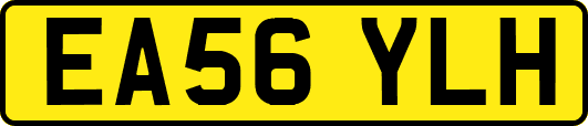 EA56YLH