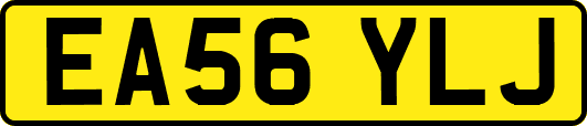 EA56YLJ