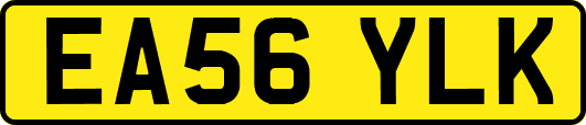 EA56YLK