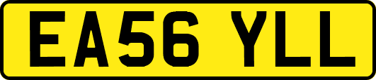 EA56YLL