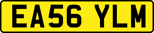 EA56YLM