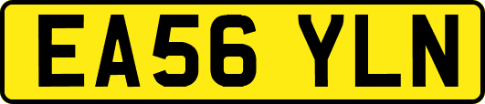 EA56YLN