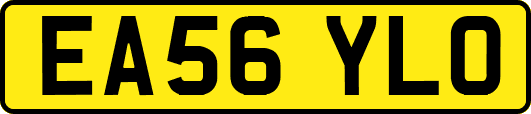 EA56YLO