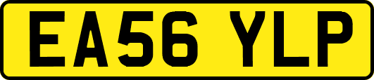 EA56YLP