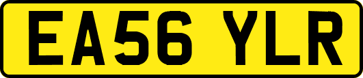 EA56YLR