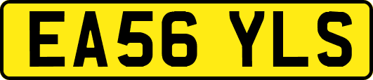 EA56YLS