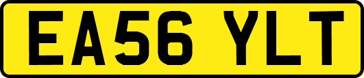 EA56YLT