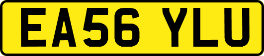 EA56YLU