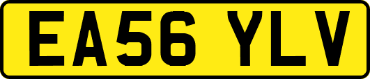 EA56YLV