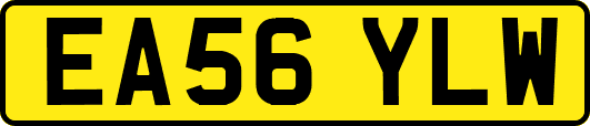 EA56YLW