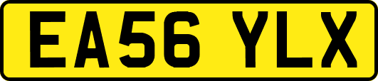 EA56YLX