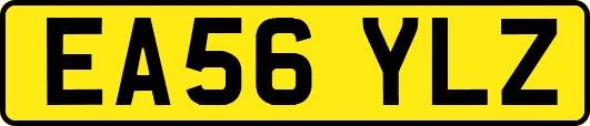 EA56YLZ