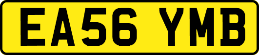 EA56YMB