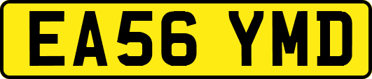 EA56YMD