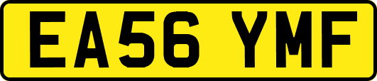 EA56YMF