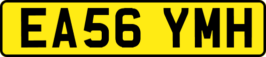 EA56YMH