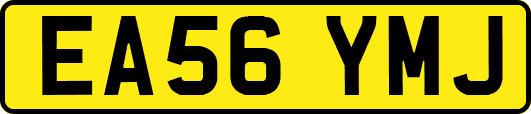 EA56YMJ