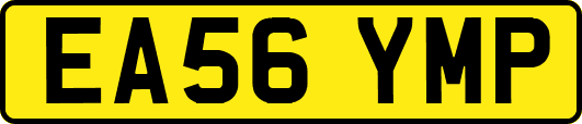 EA56YMP