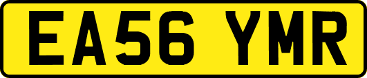 EA56YMR