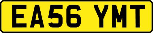 EA56YMT