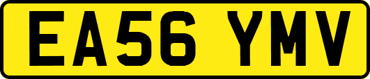 EA56YMV