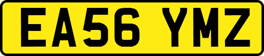 EA56YMZ