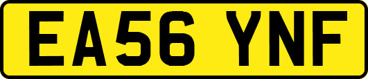 EA56YNF