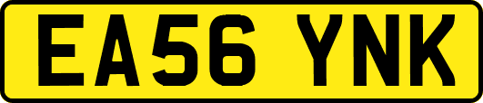 EA56YNK