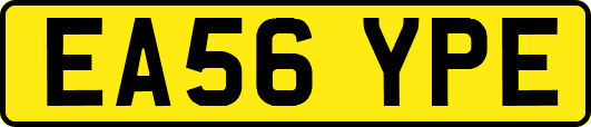 EA56YPE