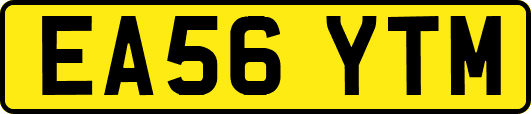 EA56YTM