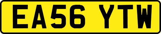 EA56YTW