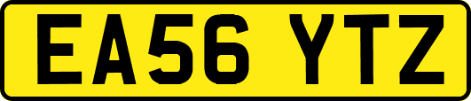 EA56YTZ