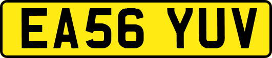 EA56YUV