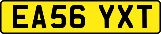 EA56YXT