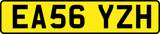 EA56YZH